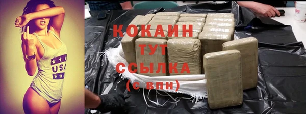 apvp Богородицк