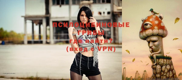 jwh Богданович
