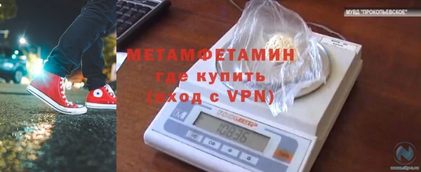 jwh Богданович