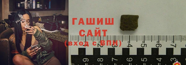 apvp Богородицк