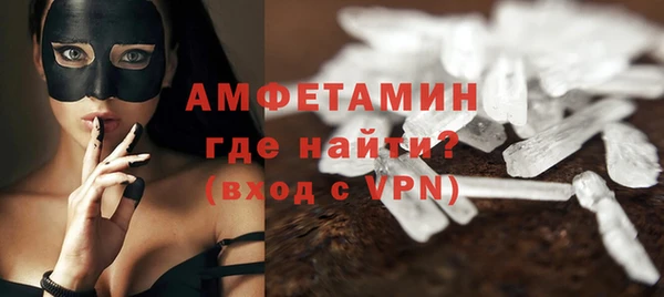 apvp Богородицк