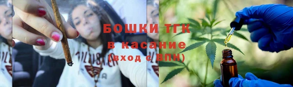 jwh Богданович