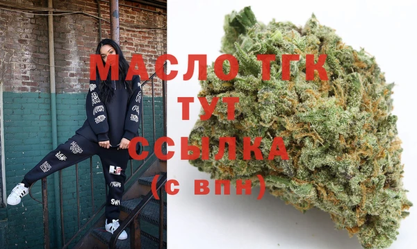 apvp Богородицк