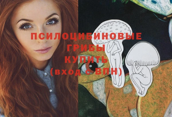 а пвп мука Беломорск
