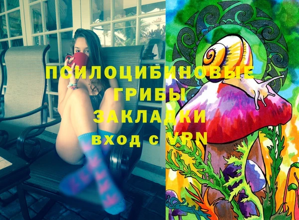 mix Белокуриха