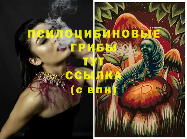 jwh Богданович