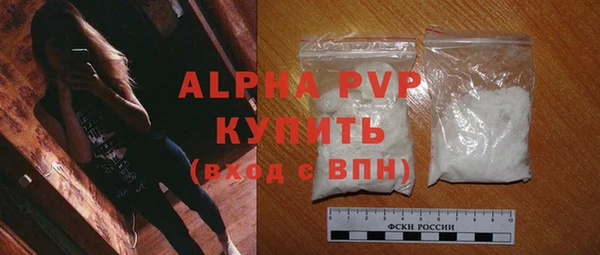 jwh Богданович
